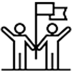 dipendenti-meditech dipendenti-meditech